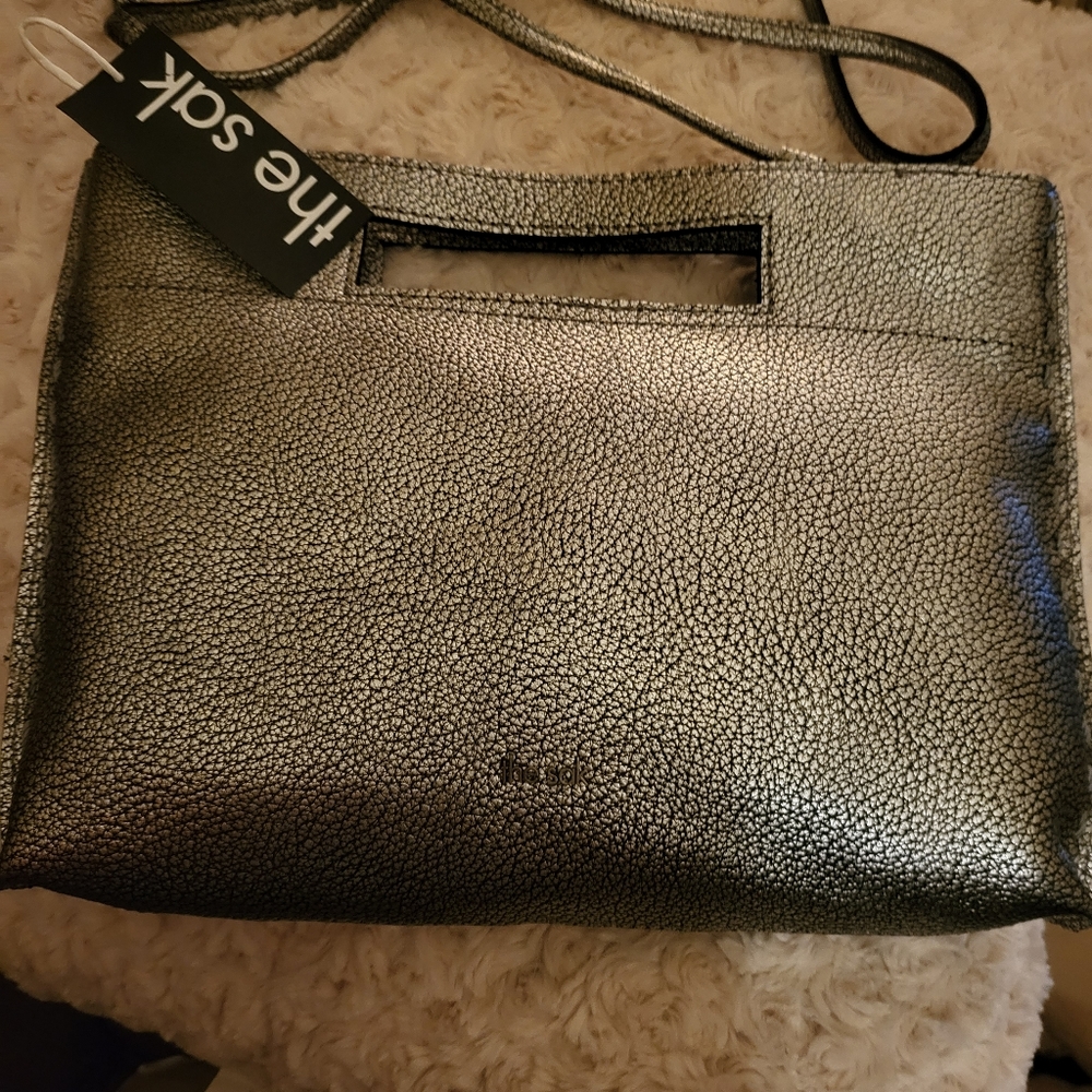 The Sak Linden bag